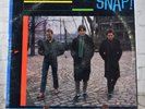 The Jam - Snap  2x12
