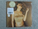 Vinyl 12