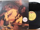 Curtis Mayfield 2xLP “Curtis/Live 