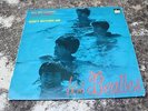 BEATLES  All my loving  45 t REF SOE 3751 LP rec