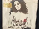 Red Hot Chili Peppers Mother's Milk Limited Ed Vinyl LP Simply Vinyl Reissue