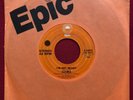 UJIMA   I'M NOT READY (1975) ORIG 45 RARE NORTHERN SOUL MODERN FUNK  LISTEN