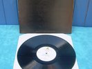 The Return Of The Durutti Column Vinyl LP 1980 Re-Issue, A2/B2 Tested Very Good