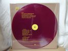 Velvet Underground: Live At End Of Cole Avenue In Dallas 1969  EX+  LP