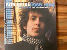 Bob Dylan - The Cutting Edge (Bootleg Series Volume 12) 3xLP Box Set