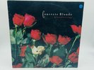 Concrete Blonde Bloodletting Vinyl Record L 303330 Original Press IRS 1990