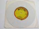 The Lovin' Spoonful – Six O'Clock 1967 UK 7