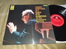 SAX 5276  1967 Uk Ed 1 -OTTO KLEMPERER /N.P.O - FRANCK SYMPHONY D MINOR-Ex++/Ex+