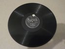 DIXIE HUMMINGBIRDS Vinyl 10