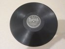 DIXIE HUMMINGBIRDS Vinyl 10