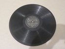 DIXIE HUMMINGBIRDS Vinyl 10