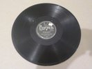 DIXIE HUMMINGBIRDS Vinyl 10