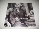 *NEW* Morrissey & Siouxsie - Interlude 7
