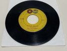 The Supremes - I Want A Guy / Never Again 7
