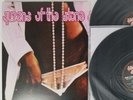 QUEENS OF THE STONE AGE - SELF TITLED S/T - VINYL LP ALBUM 2011 REKORDS REK001LP