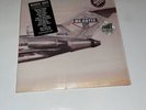 Beastie Boys Licensed to Ill Original Vinyl Record Lp OG Shrink + Hype Stickers