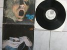 URIAH HEEP - VERY 'EAVY VERY 'UMBLE VERTIGO SWIRL 6360006 D FOC 1ST NO EAN D'70