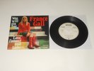 France Gall - PROMO 7