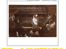 LOREDANA BERTE' Normale o Super VINILE GIALLO NUOVO SIGILLATO LIMITED EDITION