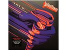 LP Vinyle - JUDAS PRIEST - Turbo 30