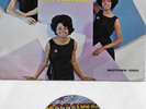THE SUPREMES  Where Did Our Love Go  original 45 with PicSleeve  DIANA ROSS