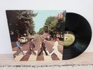The Beatles Abbey Road 1969 Original Capital Records SO-383 LP Canada Press