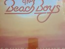 The Beach Boys -Sounds of Summer - Orange Marble -     2- Vinyl LP- Target. NEW