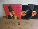 Audiophile Captain Beefheart Trout Mask Replica DLP mint- Blues Rock, Avantgarde