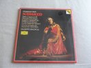 VERDI NABUCCO BOX SET NEW SEALED COPY 3LP. GIUSEPPE SINOPOLI. NEUF EMBALLE.