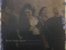 Vinyle - Beth Hart Band - Immortal (LP, Album) new