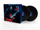 Eric Clapton|Nothing But The Blues (Vinyl)|Vinyl