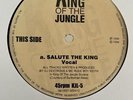 DJ Dextrous & Rude Boy Keith – Salute The King 12
