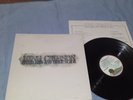 .KING CRIMSON -starless and bible black -1974-UK FIRST PRESS-PINK RIM ISLAND-N/M
