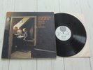 FAIRFIELD PARLOUR HOME TO HOME 1Y1/2Y1 1st PRESS VERTIGO FINAL UPGRADE MINT-