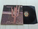 INDIAN SUMMER 3/3 1st PRESS NEON Label 1971 RARE PROG EX/NEAR MINT AUDIO