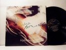 PAUL McCARTNEY LP Tripping the live fantastic highlights 1990 Capitol Mpl  vinyl
