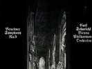 EMI ASD-493 BRUCKNER SYMPHONY NO.9 SCHURICHT TESTAMENT