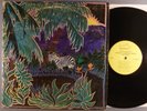 Fenton Robinson  Monday Morning Boogie And Blues   Electric Blues, Blues