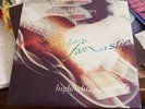 Paul McCartney: Tripping The Live Fantastic - Highlights  Capitol C1-595379, EX