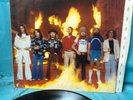 LYNYRD SKYNYRD - STREET SURVIVORS - VINYL RECORD LP ORIG. COVER