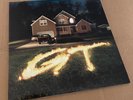 NEW SUPER RARE Girl Talk - Feed the Animals Vinyl 2xLP