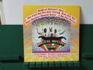 THE BEATLES MAGICAL MYSTERY TOUR CAPITAL SMAL 2835
