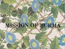 Mission of Burma vs. Ace of Hearts LP