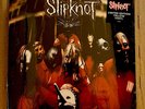 NEW SEALED:SLIPKNOT “YELLOW” VINYL LP LIMITED EDITION Exclusive 2022 IN HAND