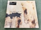 NEW and SEALED = Nine Inch Nails - The Downward Spiral NIN Vinyl Records LPs