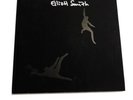 KILL ROCK STARS 2-LPs KRS656: Elliott Smith ‎– Elliott Smith - 2020