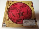 MUDVAYNE THE NEW GAME  RARE OOP 2008 BRAND NEW & FACTORY SEALED VINYL LP RECORD