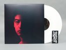 Joji - Nectar White 2xLP Vinyl Turntable Lab Exclusive LE 2500 SHIPS NOW