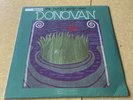 Rare Donovan 