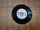 1990s MINT-EXC EIFFEL 65 – Blue (Da Ba Dee)/ MOVE YOUR BODY 0121566627 45
